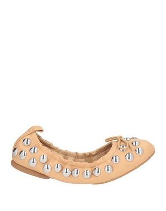 Hogan CALZATURE - Ballerine su YOOX.COM