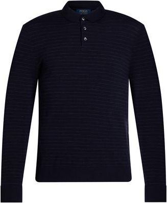 Ralph Lauren TOPWEAR - Polo su YOOX.COM
