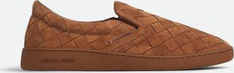 Bottega Veneta Sneaker Sawyer - Bottega Veneta