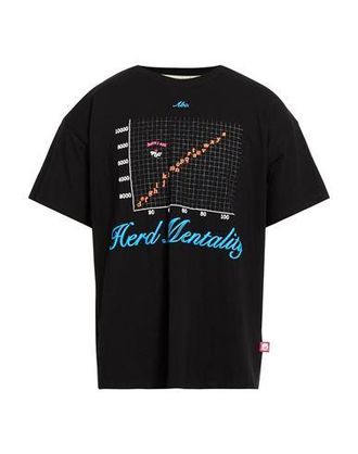 Advisory Board Crystals TOPWEAR - T-shirts su YOOX.COM