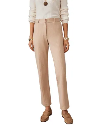 J.McLaughlin J. McLaughlin Ynez Pant