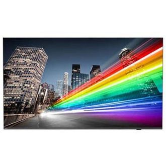 Philips 75BFL2214/12 TV 190,5 cm (75) 4K Ultra HD Smart TV Wi-Fi Antracite, Grigio 350 cd/m&sup2;