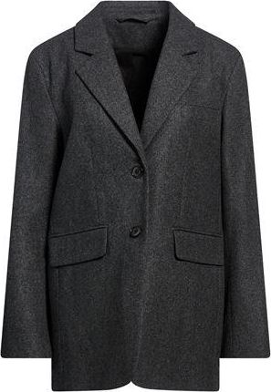Skall Studio COMPLETI E COORDINATI - Blazers su YOOX.COM