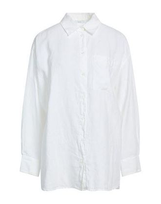 PESERICO TOPS - Hemden auf YOOX.COM