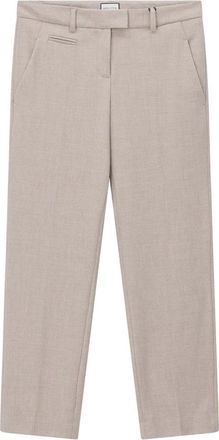 Seductive Donna, Pantaloni, Beige, XL, new