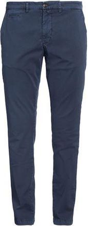 BRIGLIA 1949 BOTTOMWEAR - Trousers on YOOX.COM