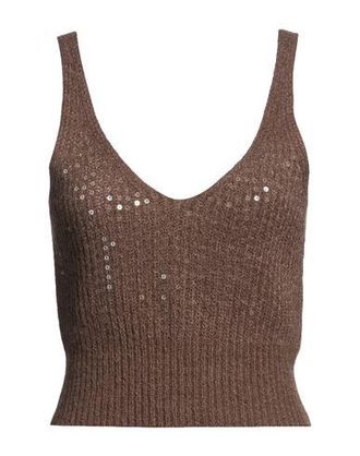 PESERICO TOPS - Tops auf YOOX.COM