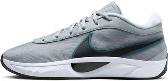 Nike Zoom Freak 6 TB Wolf Grey FV1292-001