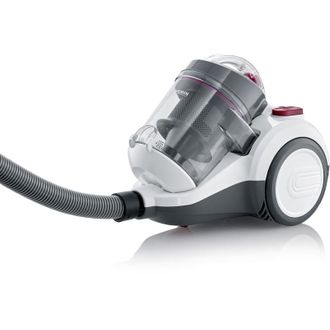 Severin Aspirador Sin Bolsa Cicl&oacute;nico Severin Rb 7088 Blanco 750 W