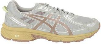 Asics CALZATURE - Sneakers su YOOX.COM