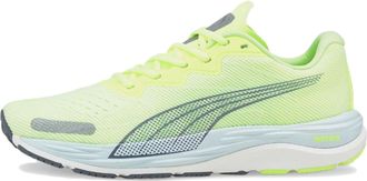Puma Velocity Nitro 2 Fizzy Light 195337-01