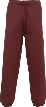 Rassvet Hombre, Pantalones, Marr&oacute;n, Talla: M