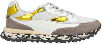 Hidnander FOOTWEAR - Trainers on YOOX.COM