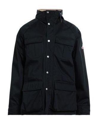 HOLUBAR CAPISPALLA - Soprabiti & Trench su YOOX.COM