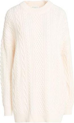 Grace & Mila MAGLIERIA - Pullover su YOOX.COM