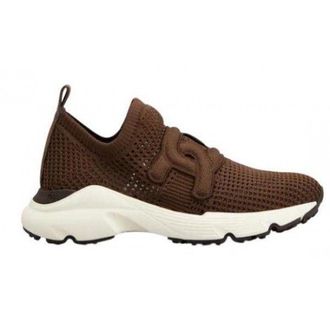 Tod's Slip-on Sneakers