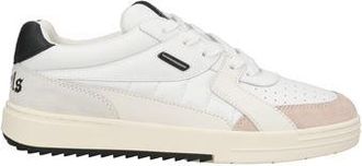 Palm Angels FOOTWEAR - Trainers sur YOOX.COM