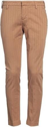 Entre Amis BOTTOMWEAR - Trousers sur YOOX.COM