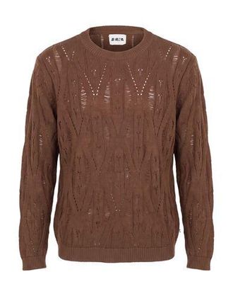 Berna KNITWEAR - Jumpers on YOOX.COM