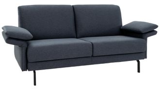 H&ouml;rst Sofa Melide B: 165cm