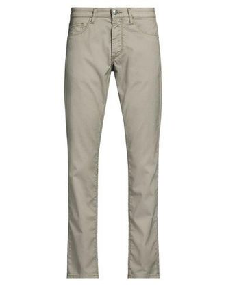 Harmont & Blaine BOTTOMWEAR - Pantaloni su YOOX.COM