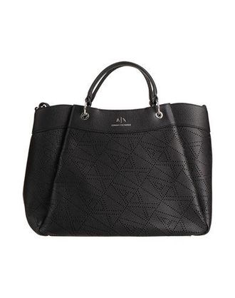 A|X Armani Exchange TASCHEN - Handtaschen auf YOOX.COM