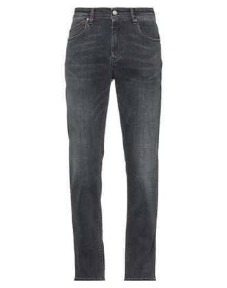 Re-hash BOTTOMWEAR - Pantaloni jeans su YOOX.COM