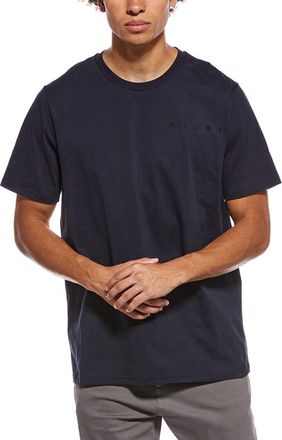 Marni Logo T-Shirt