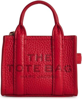 Red Marc Jacobs Bags: Shop up to −61% | Stylight