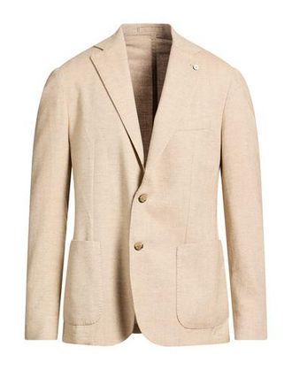 L.B.M. 1911 ANZ&Uuml;GE und CO-ORDS - Blazers auf YOOX.COM