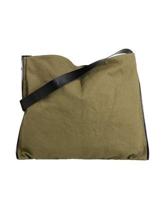 Jil Sander BAGS - Cross-body bags on YOOX.COM