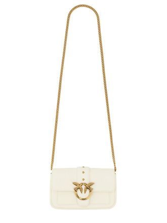 Pinko Pocket Love One Bag