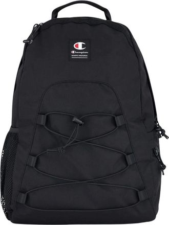 Champion unisex, Borse, Nero, Taglia unica, new