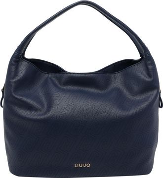 Liu Jo Bags