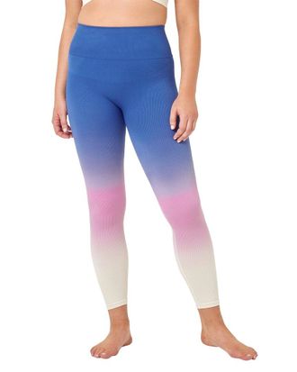 L*Space Work It Legging