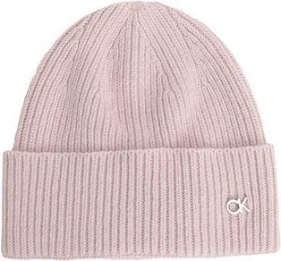 Calvin Klein ACCESSORIES - Hats on YOOX.COM