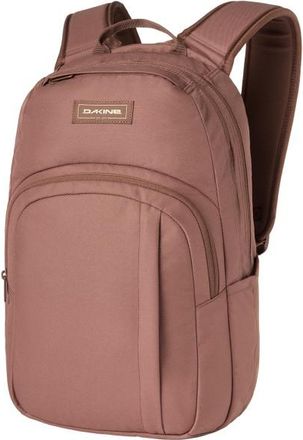 Dakine Campus Backpack 25 Daypack - Unisex | braun