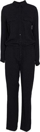 BONPOINT JUMPSUITS & TRACKSUITS - Jumpsuits on YOOX.COM