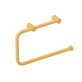 Cosmic Cosmic - Wjc226a0072067 Logic Toallero Aro Mustard - Ref: Wjc226a0072067