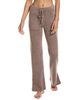 Barefoot Dreams Pinched Seam Pant