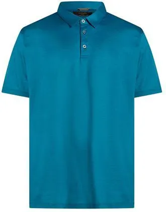 Moorer TOPWEAR - Polo su YOOX.COM