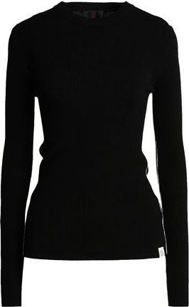 Peuterey MAGLIERIA - Pullover su YOOX.COM