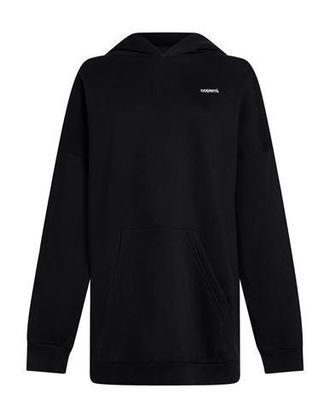 Coperni CAMISETAS Y TOPS - Sudaderas en YOOX.COM