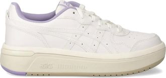 Asics Sneakers Japan S ST - Bianco