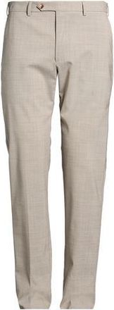 Tombolini HOSEN & R&Ouml;CKE - Hosen auf YOOX.COM