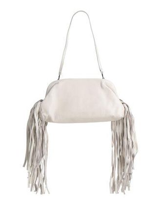 Philosophy di Lorenzo Serafini BOLSOS - Bolsos de mano en YOOX.COM