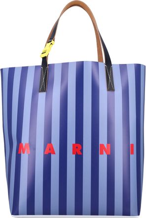 Marni tassen