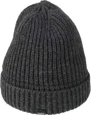 Daniele Alessandrini ACCESSOIRES - M&uuml;tzen & H&uuml;te auf YOOX.COM