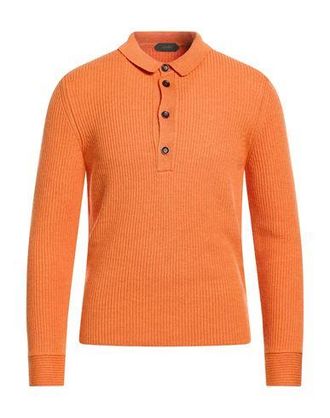 Zanone STRICKWAREN - Pullover auf YOOX.COM
