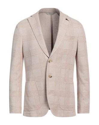 Paoloni SUITS and CO-ORDS - Blazers on YOOX.COM
